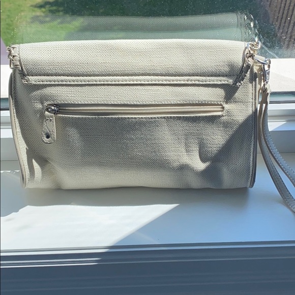 Modalu clutch - Picture 2 of 3